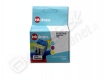 Cartuccia inkdrops col. epson t037040 blister Cartuccia inkdrops col. epson t037040 blister
