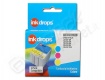 Cartuccia inkdrops col. epson s020089 blister Cartuccia inkdrops col. epson s020089 blister