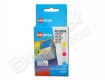 Cartuccia inkdrops colore-epson 790/870/915 Cartuccia inkdrops colore-epson 790/870/915