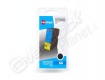 Cartuccia inkdrops epson nero t066140 blister 