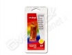 Cartuccia inkdrops giallo canon cli-8g ml12 Cartuccia inkdrops giallo canon cli-8g ml12