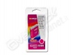 Cartuccia inkdrops magenta brother lc970 ml12 