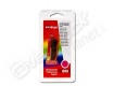 Cartuccia inkdrops magenta canon cli-8m ml12 Cartuccia inkdrops magenta canon cli-8m ml12
