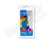 Cartuccia inkdrops magenta epson t0893 ml10 