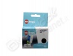 Cartuccia inkdrops nera epson t040140 blister Cartuccia inkdrops nera epson t040140 blister