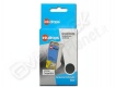 Cartuccia inkdrops nera epson t017401 blister Cartuccia inkdrops nera epson t017401 blister