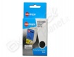 Cartuccia inkdrops nera epson s020108blister Cartuccia inkdrops nera epson s020108blister