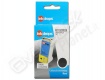 Cartuccia inkdrops nera epson t028401 blister Cartuccia inkdrops nera epson t028401 blister