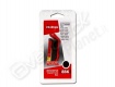 Cartuccia inkdrops nera canon cli-8bk ml 12 Cartuccia inkdrops nera canon cli-8bk ml 12