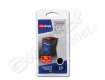 Cartuccia inkdrops nera hp c8727a blist ml 19 Cartuccia inkdrops nera hp c8727a blist ml 19