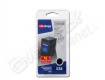 Cartuccia inkdrops nera hp�c8765e blist ml 16 Cartuccia inkdrops nera hp�c8765e blist ml 16