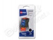 Cartuccia inkdrops nera hp c9351a blist ml 20 Cartuccia inkdrops nera hp c9351a blist ml 20