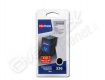 Cartuccia inkdrops nera hp c9362e blist ml 16 Cartuccia inkdrops nera hp c9362e blist ml 16