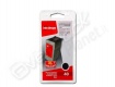 Cartuccia inkdrops nera canon pg40 blist ml22 Cartuccia inkdrops nera canon pg40 blist ml22