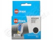 Cartuccia inkdrops nero epson t026401 blister Cartuccia inkdrops nero epson t026401 blister
