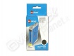 Cartuccia inkdrops nero t0481 r300 blister 