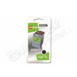 Cartuccia inkdrops samsung nero ink m40 