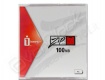 Cartuccia iomega zip 100mb 