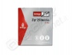 Cartuccia iomega zip 250mb 