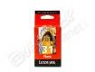 Cartuccia lexmark colore 18c0031 n. 31� 