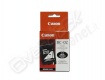 Cartuccia nero bc-02 x canon 200/210/240/250 