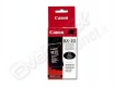 Cartuccia nero canon bx20 - x fax b160/b210 