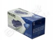 Cartuccia philips pfa 721 per fax laser 