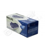 Cartuccia philips pfa 721 per fax laser 