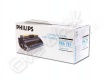 Cartuccia philips pfa731 x faxlaserlpf825 