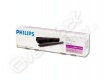 Cartuccia philips pfa 351 