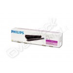 Cartuccia philips pfa 351 