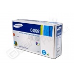 Cartuccia samsung ciano clt-c4092s/els 