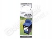 Cartuccia samsung ink per fax sf-3xxxx 