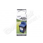 Cartuccia samsung ink per fax sf-3xxxx 