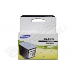 Cartuccia samsung per fax sf-330 e sf-335t 