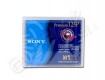 Cartuccia sony dds dgd125p Cartuccia sony dds dgd125p