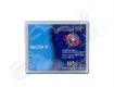 Cartuccia sony dds dgd150p 