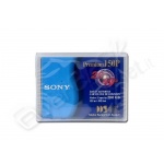 Cartuccia sony dds dgd150p 