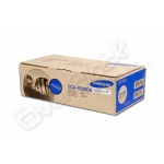 Cartuccia toner samsung nero per scx-6322dn 
