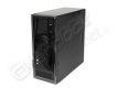 Case "alpha" black pro atx 