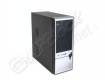 Case atx "apollo ii" con 400w psu Case atx "apollo ii" con 400w psu