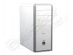 Case atx asus bianco alim.350w pfc Case atx asus bianco alim.350w pfc