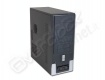 Case atx con alim. 450w nero Case atx con alim. 450w nero