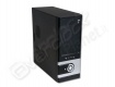 Case atx "hera" con 450w psu Case atx "hera" con 450w psu