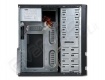 Case atx "hera" con 450w psu 