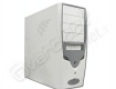 Case atx modello pc 115 con alim.350w Case atx modello pc 115 con alim.350w