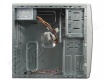 Case atx modello pc 115 con alim.350w 