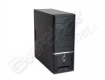 Case atx nero con alim. 400w x-531 