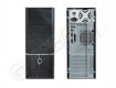 Case atx nero con alim. 400w x-531 