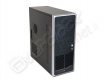 Case atx nero con alim. 450w 